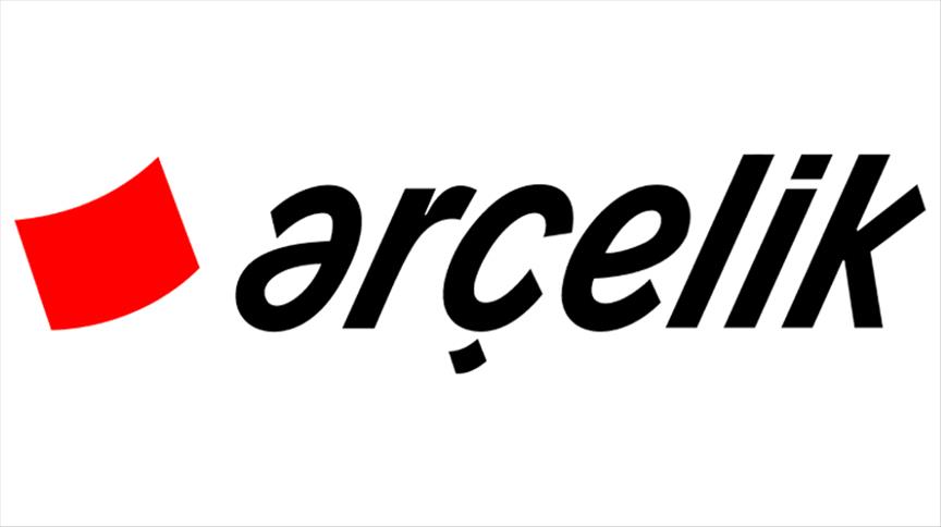 arcelik