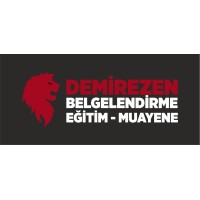 demirezen