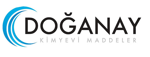 doganay