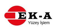 eka