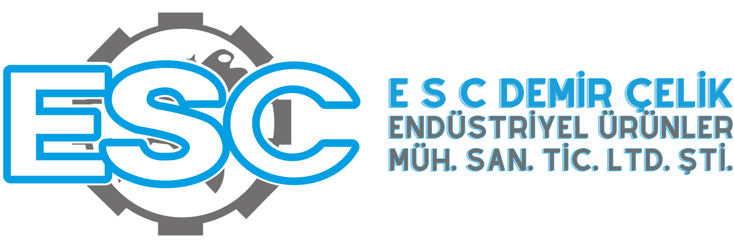 esc