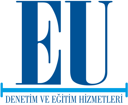 eu
