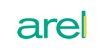 arel