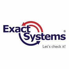 exactsystems