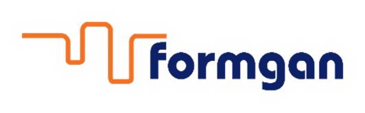 formgan