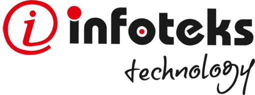 infoteks