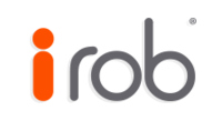 irob