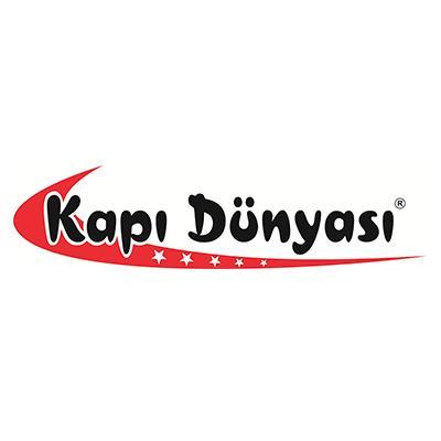kapidunyasi