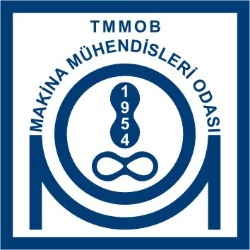 MMO