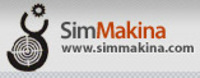 simmakina