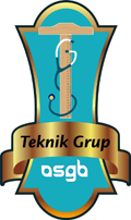 teknikgrup