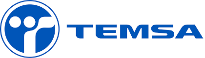 temsa
