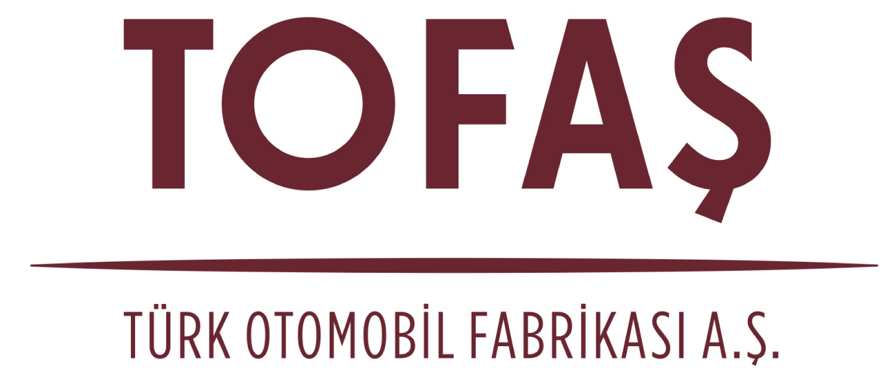 tofas