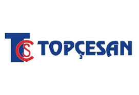 topcesan