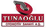 tunaoglu