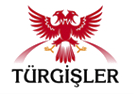 turgisler