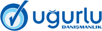 ugurlu