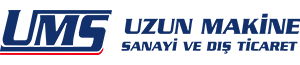 ums