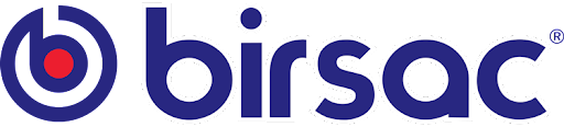 birsac