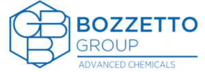 bozzetto